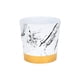 thumbnail image 2 of Guantes de Silicona Resistentes Al Calor para Horno | Funda Protectora para Manos | para Sujetar Utensilios de Cocina Calientes | Uso En La Cocina | Ollas, Sartenes, Parrilla, Horno, Utensilios de Co, 2 of 6
