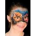 thumbnail image 1 of Disguise FALL FESTIVAL STACK CARDED costume, 1 of 5