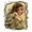 12x16 inch, variant on DIY 5D Full Round Drill Diamond Painting By Number Kits The Lord of The Rings Rhinestone Embroidery Cross Stitch Art Craft Home Wall Decoration
