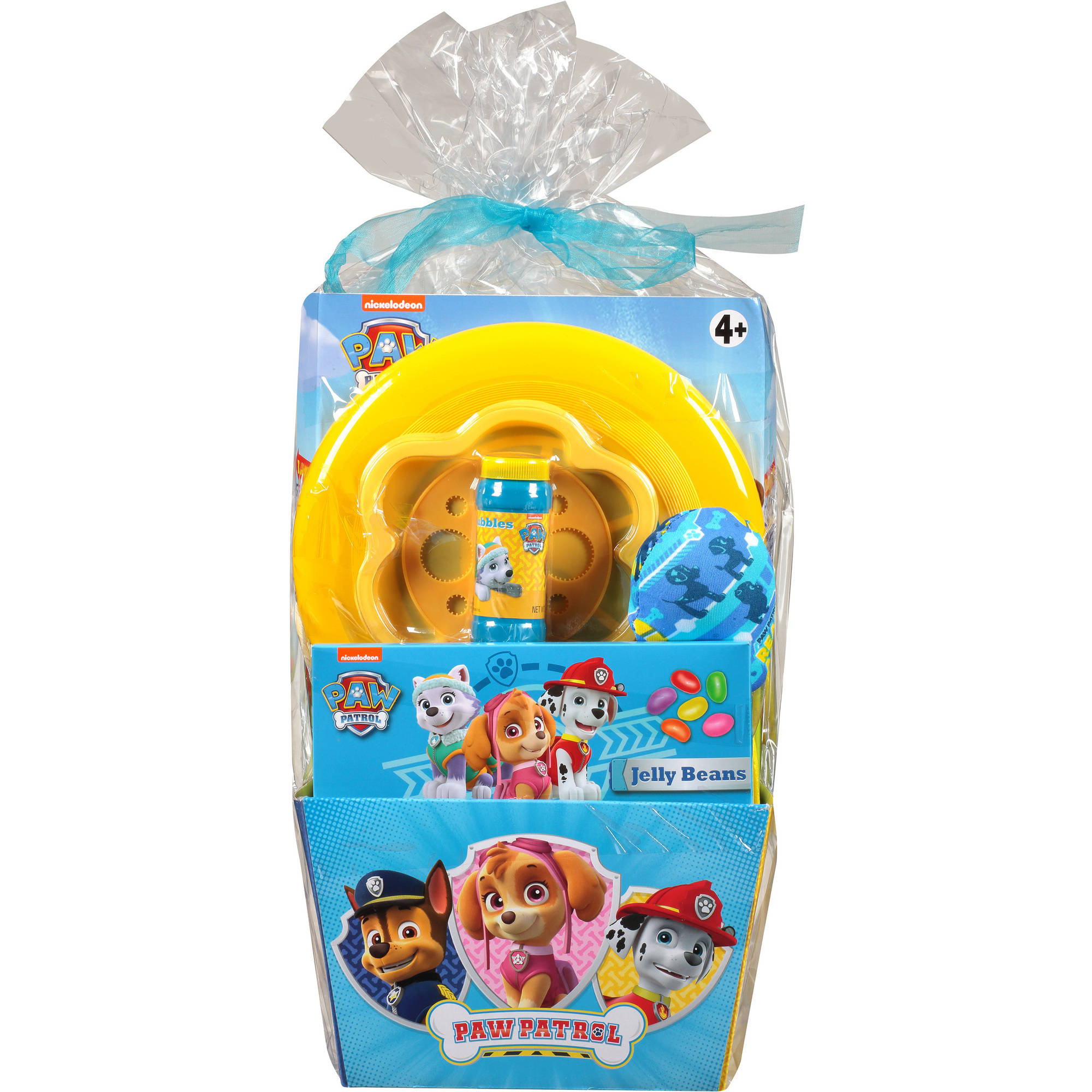 ravensburger christmas puzzle 2020