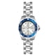 thumbnail image 2 of Reloj Invicta 3046 Hombre Acero Inox, 2 of 3