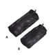 thumbnail image 5 of Eigraketly Keep Diving Bolsa de almacenamiento de malla de peso de buceo transpirable Lago Snorkel Elástico Bolsillo de Bolsa subacuática Gadgets Deportes acuáticos Largo Eigraketly OD002504-01B, 5 of 6