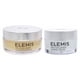 thumbnail image 2 of Kit de crema marina Pro-Collagen y bálsamo limpiador de Elemis para unisex: kit de 2 piezas: crema de 1,7 oz y limpiador de 3,5 oz, 2 of 3