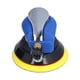thumbnail image 1 of Lijadora Orbital, 5 Pulgadas 10000 Rpm Rectificado Rápido Lijadoras Orbitales Aleatorias Lijadora Neumática Rotación De Alta Velocidad Mecanizado Preciso Lijadora De Aire Para, 1 of 6