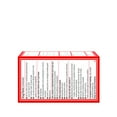 thumbnail image 5 of Tylenol PM Extra Strength Pain Reliever & Sleep Aid Caplets, 50 ct, 5 of 12