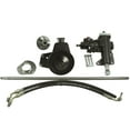 thumbnail image 2 of Borgeson 999020 Power Steering Conversion Kit Fits select: 1966 FORD MUSTANG, 2 of 2