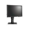 thumbnail image 5 of ZOWIE XL2411 24" LED LCD Monitor - 16:9 - 1 ms, 5 of 5