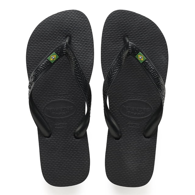 SANDALIAS HAVAIANAS BRASIL 4000032 Havaianas 40000320090412