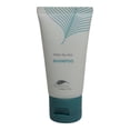 thumbnail image 2 of Westin Heavenly Spa White Tea Aloe Shampoo & Conditioner lot of 6(3 of each), 2 of 3
