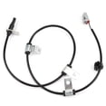 thumbnail image 3 of Sensor de velocidad ABS para rueda trasera izquierda de Suzuki Grand Vitara (2005-2017) 5632065J01 56320-65J00, 3 of 9