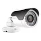 thumbnail image 1 of Cámara Cctv Digital Full Hd Mini Bala Metalica | Cctv-1020, 1 of 4