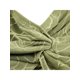 thumbnail image 4 of Lucakuins Mujeres Crop Tops, Sin Mangas Split Color Sólido Crop Street Casual Party Wrap-Chest Chaleco Lucakuins  moda, 4 of 6