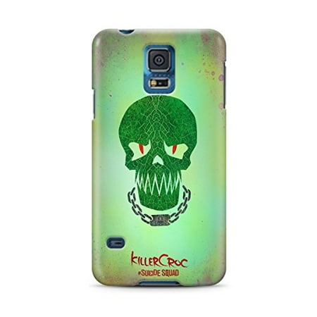 samsung s5 phone case suicide squad samsung s5 phone case suicide squad