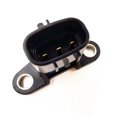 thumbnail image 4 of Pressure Sensor For 2008-2009 ROAD STAR 2008-2014 ROAD STAR SILVERADO S, 4 of 5