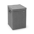 thumbnail image 1 of Cesta APILABLE/PLEGABLE BRABANTIA 35L, 1 of 2
