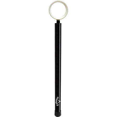 Callaway Ultra-Lite Pocket Retriever