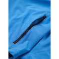 thumbnail image 4 of Russell Mens 3 Layer Soft Shell Gilet Jacket, 4 of 5
