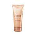 thumbnail image 1 of Cadiveu Masque Équilibrant Reconstructeur Blond pH 200 ml, 1 of 1