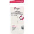 thumbnail image 2 of Swisspers Premium Cosmetic Wedges - 32 ct, 2 of 3
