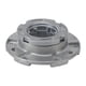 thumbnail image 1 of Eje Impulsor de cesta de lavadora ANGGREK W10324651 Para reparación, 1 of 7