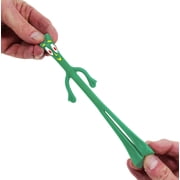 World's Smallest - Stretch Gumby