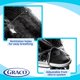 thumbnail image 3 of Funda impermeable universal para cochecito de bebé Graco, 3 of 7