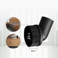 Atmosphere Sky Filter Hot Tub Filter Hose Attachment Dirt Attachments