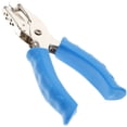 thumbnail image 1 of OULII Small Staple Removing Tool Assorted Color for Students 1Set, 1 of 7