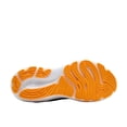 thumbnail image 3 of Brooks Glycerin GTS 22 Black / Country Blue / Orange Pop  110446-1D-013 Men's Size 10, 3 of 4