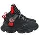 thumbnail image 5 of Zapatillas deportivas para niños zapatillas deportivas ligeras para niños suela cómoda y elegante forma de pie estable y transpirable para el otoño regalo para niños ANGGREK Otros, 5 of 8