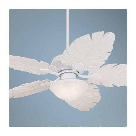 52 Casa Vieja 174 Outdoor Palm Leaf Ceiling Fan Com 52 Casa Vieja 174 Outdoor Palm Leaf Ceiling Fan