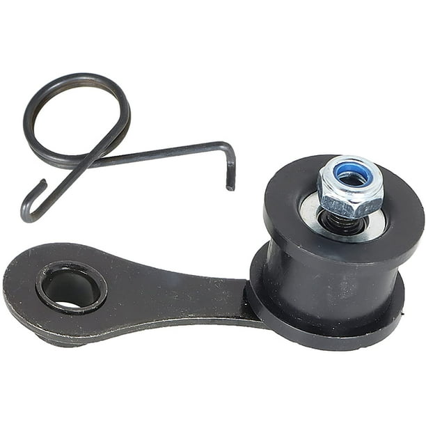 LABLT Chain Tensioner Bearing 13/4 Roller Replacement for Coleman