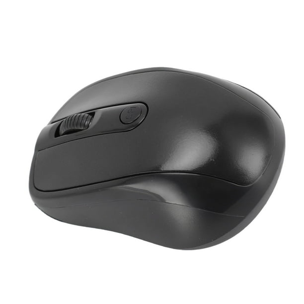 2.4G Mouse, Professional High Sensitivity Optical Computer 2.4G Mouse, Professional High Sensitivity Optical Computer