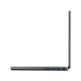 thumbnail image 4 of Acer Chromebook Spin 511 R753T R753T-C8H2 11.6" Touchscreen Convertible 2 in 1 Chromebook - HD - 1366 x 768 - Intel Celeron N4500 Dual-core (2 Core) 1.10 GHz - 4 GB RAM - 32 GB Flash Memory - Chr, 4 of 5