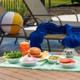 thumbnail image 7 of Hefty Supreme Heavyweight Foam Bowls 12 Oz., 300 Ct., 7 of 7