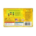 thumbnail image 2 of Crayola Acrylic Paint Set, 6-Colors, 2 of 6