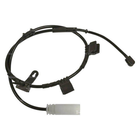 Sensor De Desgaste De Pastillas De Freno