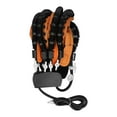 thumbnail image 1 of Guantes De Robot De Rehabilitación De Hemiplejia, Guantes De Robot De Rehabilitación XXL Para Salón, 1 of 7