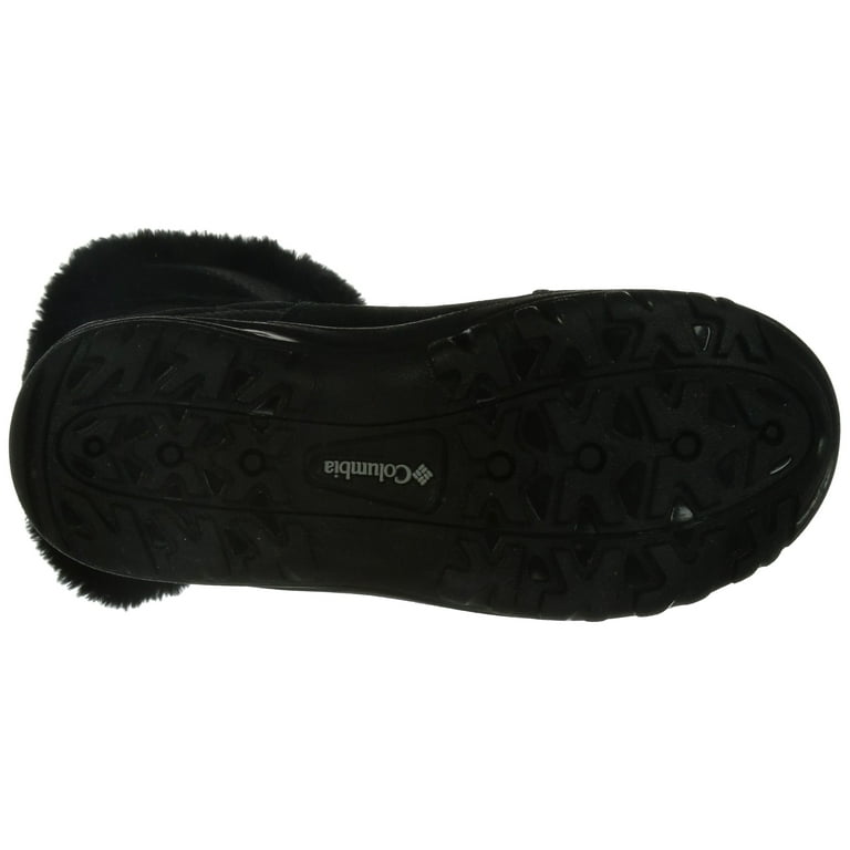 Columbia ice maiden 11 hot sale