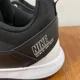 thumbnail image 2 of Ni - ke Ni - ke Fly By II Basketball Shoes Mens 12 Black White Lace Up Sneakers AJ5902-001, 2 of 5