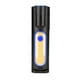 thumbnail image 4 of Greeniant COB LED USB recargable luz de trabajo linterna luces ajustables 4 modos antorcha colgante de mano herramienta de iluminación al aire libre Type2 NO2 Greeniant OD019453-02B, 4 of 6