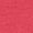 HEATHER RED, variant on Inside Out - Yikes Fear - Youth Boys Short Sleeve Graphic T-Shirt