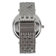 thumbnail image 2 of Reloj Michael Kors Darci Dama MK3190, 2 of 3