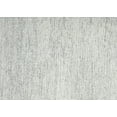 thumbnail image 1 of Ahgly Company Indoor Rectangle Contemporary Dark Gray Abstract Area Rugs, 3' x 5', 1 of 6