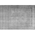 thumbnail image 1 of Ahgly Company Indoor Rectangle Persian Gray Traditional Area Rugs, 3' x 5', 1 of 1