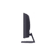 thumbnail image 3 of Monitor Curvo LG 32 pulgadas UltraGear 1ms 180 Hz Panel VA QHD HDMI DisplayPort AMD FreeSync, 3 of 3