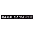 thumbnail image 3 of Botticelli Extra Virgin Olive Oil, 67.6 fl oz, 3 of 3