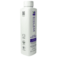 thumbnail image 2 of Biolage ULTRA HYDRA SOURCE Conditioner 13.5 oz / 400 ml | For Very Dry, Thick, And Coarse Hair, 2 of 6