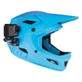 thumbnail image 2 of Montaje Giratorio GoPro AHFSM-001 Negro, 2 of 4