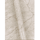 thumbnail image 1 of Rollo Papel Tapiz Vinílico Decorativo Adherible Interiores 10 metros H&JESS  granito, 1 of 5